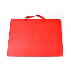 Kraft Paper Bags&nbsp;AJEW-F005-04-E