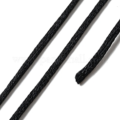 Polyester Embroidery Floss&nbsp;OCOR-C005-C27