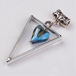 Alloy Pendants&nbsp;PALLOY-JF00280