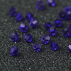 Imitation Crystallized Glass Beads&nbsp;G22QS072