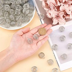 Lucky Bag&nbsp;DIY-LUCKYBAY-74