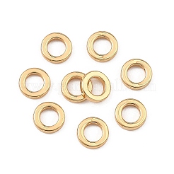SHEGRACE Brass Beads&nbsp;XGRQ58918-771G
