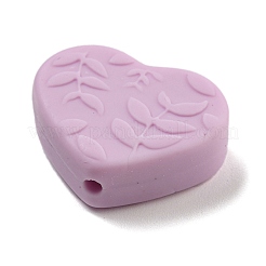Silicone Focal Beads&nbsp;SIL-P008-B03