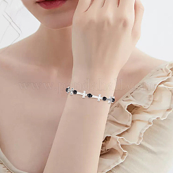 120Pcs Tibetan Style Alloy Beads&nbsp;FIND-PA0001-92