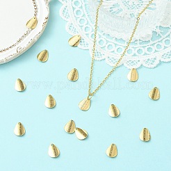 SHEGRACE Brass Pendants&nbsp;XGRQ3P806-607G