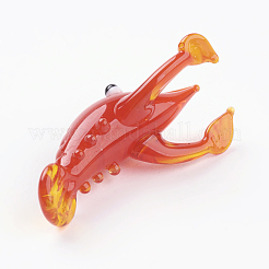Home Decorations&nbsp;LAMP-J084-60