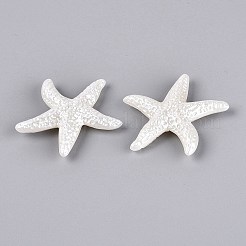 CCB Plastic Pendants&nbsp;PL-N007-03