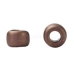 TOHO Round Seed Beads&nbsp;SEED-JPTR08-0222F