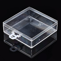 Polystyrene Bead Storage Containers&nbsp;CON-S043-052