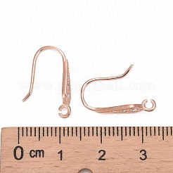 925 Sterling Silver&nbsp;STER-L054-16