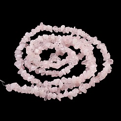 Gemstone Beads&nbsp;LS-QUAR-3X5