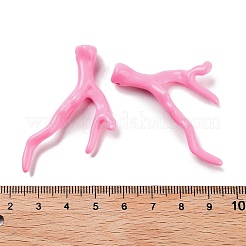 Acrylic Pendant&nbsp;X1-OACR-H116-02E