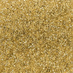 MIYUKI Delica Beads Small&nbsp;SEED-JP0008-DBS0033
