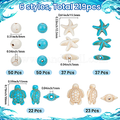 DIY Beads Kits&nbsp;DIY-SC0003-54