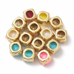 Sew on Rhinestone&nbsp;GLAA-P020-AM1