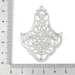 Iron Drop Pendants&nbsp;IFIN-R001-13P
