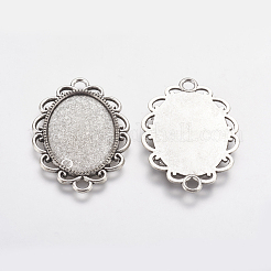 DIY Pendant Making&nbsp;DIY-X0292-08AS