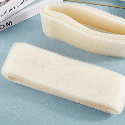 Grenadine Lace Trims Ribbons for Sewing Decoration&nbsp;OCOR-WH20007-238A