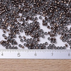 MIYUKI Delica Beads Small&nbsp;SEED-X0054-DBS0184