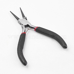 DIY Jewelry Tool Sets&nbsp;TOOL-MSMC002-21