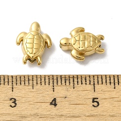 304 Stainless Steel Beads&nbsp;STAS-I305-172G