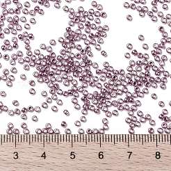 TOHO Round Seed Beads&nbsp;SEED-JPTR11-0553