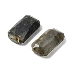 Natural Mixed Stone Cabochons&nbsp;G-C057-04B