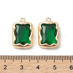 Glass Pendants&nbsp;FIND-C047-02KCG
