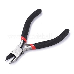Carbon Steel Jewelry Pliers for Jewelry Making Supplies&nbsp;P020Y