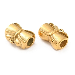 304 Stainless Steel Tube Bails&nbsp;STAS-Z052-06G