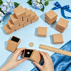 Paper Gift Packing Boxes&nbsp;CON-WH0085-211B