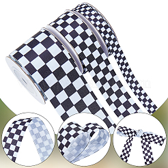 Polyester Ribbin&nbsp;OCOR-WH20001-78