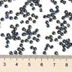 TOHO Round Seed Beads&nbsp;SEED-TR08-0084F
