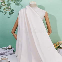 1M Polyester Fabric&nbsp;DIY-BC0016-15B