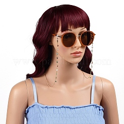 Eyeglasses Chains&nbsp;AJEW-EH00047