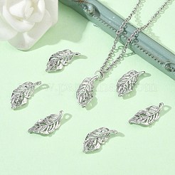 SHEGRACE Brass Pendants&nbsp;XGRQ3D455-506P