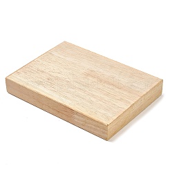 Wood Bracelet Displays&nbsp;BDIS-E020-06A