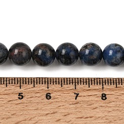 Natural Jade Beads Strands&nbsp;GG-CBA96AE-01E