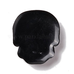 Halloween Theme PVC Cabochons&nbsp;FIND-E017-02