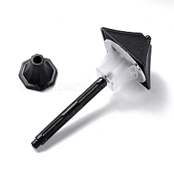 Creative Mini Street Lamp&nbsp;DJEW-F014-07