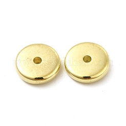 CCB Plastic Spacer Beads&nbsp;CCB-G017-09G