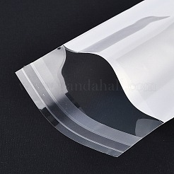 Rectangle OPP Cellophane Bags&nbsp;OPC-F005-05A