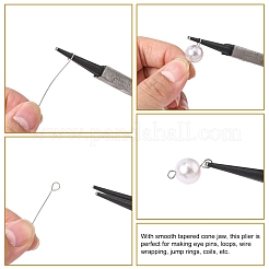 Jewelry Pliers&nbsp;TOOL-D029-16