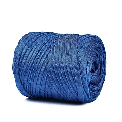 Polyester Ribbons&nbsp;OCOR-N011-01A-04