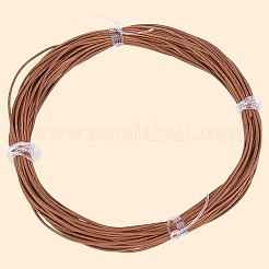 10M Cowhide Leather Cord&nbsp;WL-CL0001-04B
