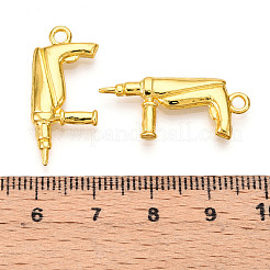 Alloy Pendants&nbsp;X1-PALLOY-N176-114G