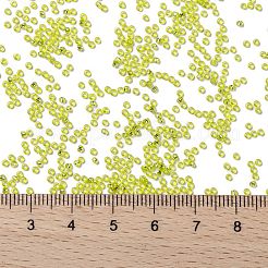 TOHO Round Seed Beads&nbsp;SEED-TR15-0024
