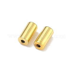 Brass Beads&nbsp;KK-G557-05G