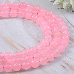 DIY Jewelry Bracelet Making Kits&nbsp;DIY-SZ0003-69E