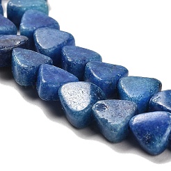 Natural Dolomite Beads Strands&nbsp;G-F765-H06-01